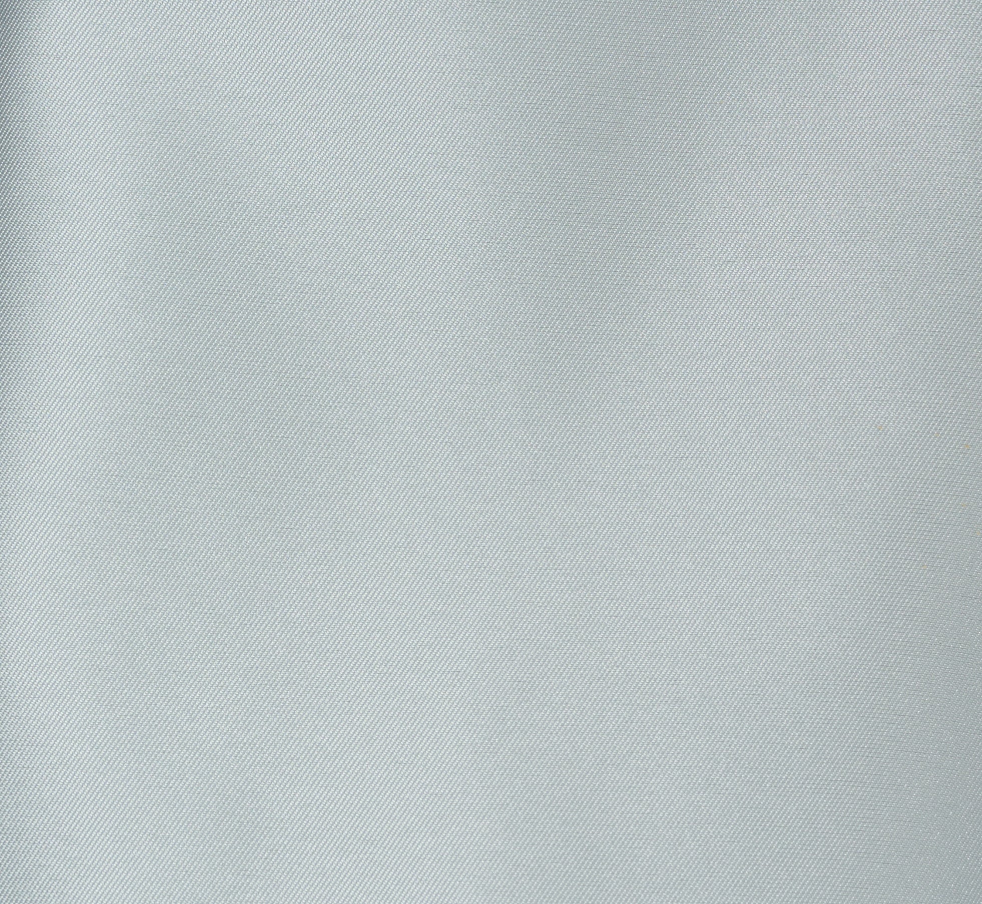 Key Hole Mikado Cap Sleeve Midi Dress In Aqua Dust - Image 6