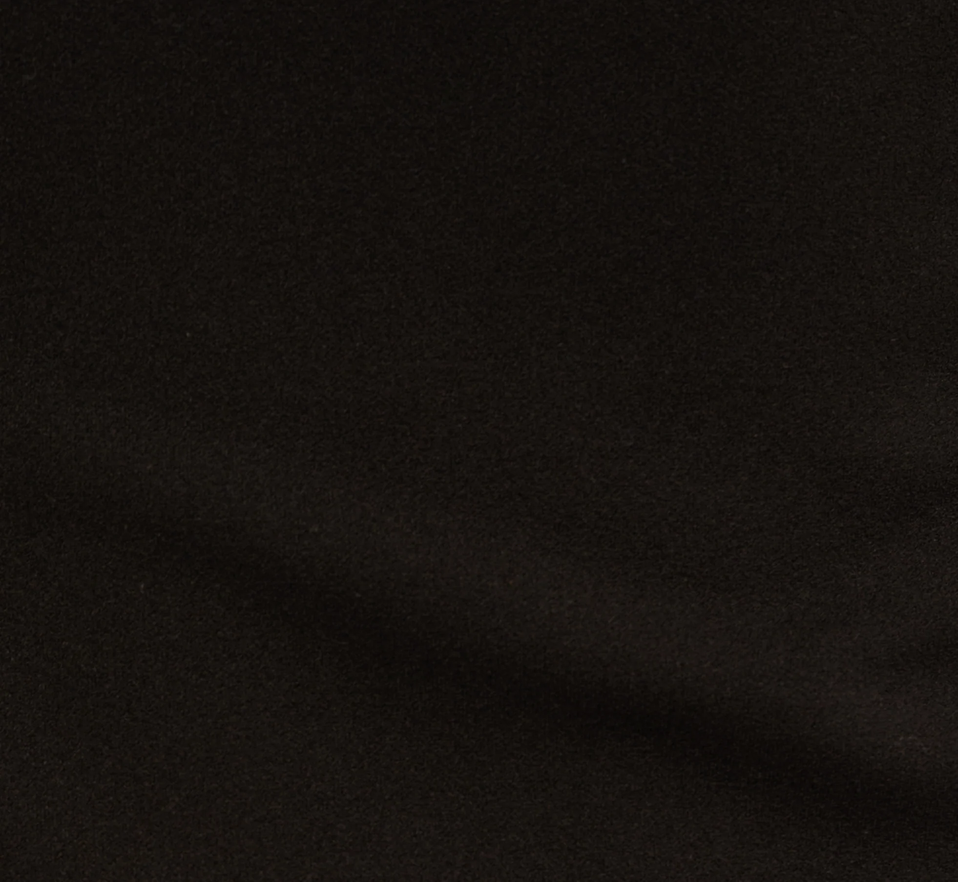 Three Quarter Bell Sleeve Pearly Trim Sheath Dress In Black Ivory - Image 6